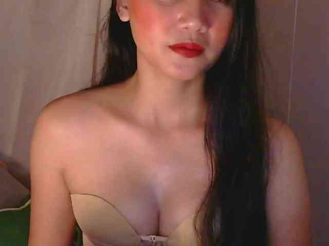 Enchantes24 webcam