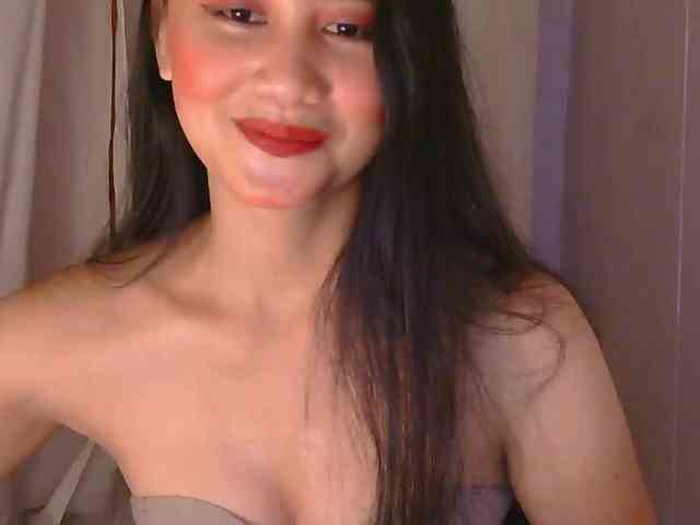 Enchantes24 webcam