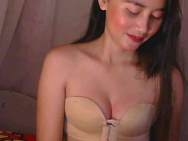 Enchantes24 webcam