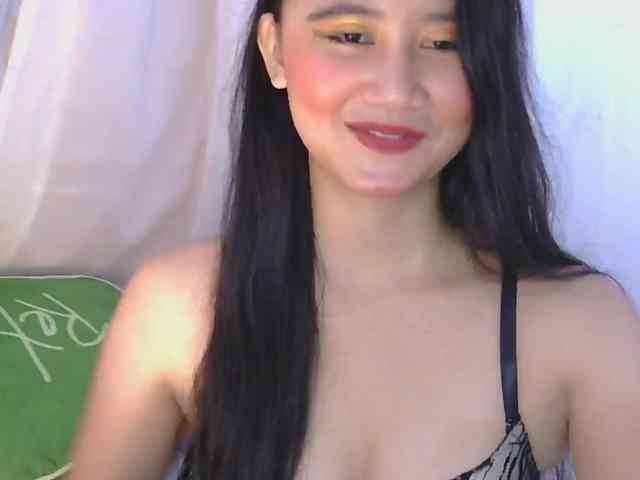Enchantes24 webcam