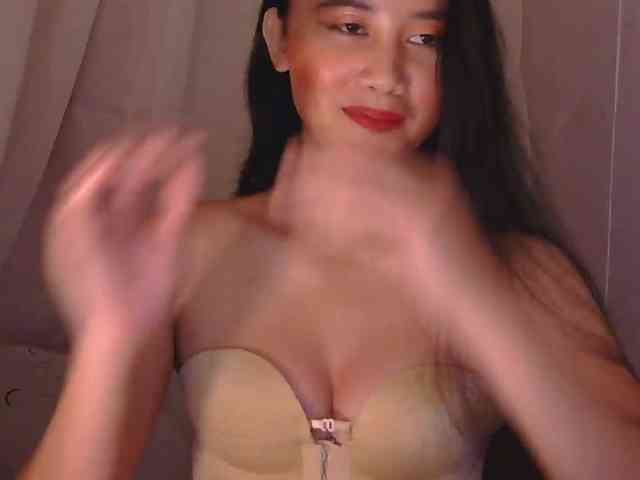 Enchantes24 webcam
