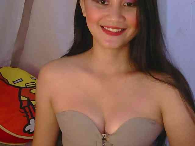 Model: Enchantes24