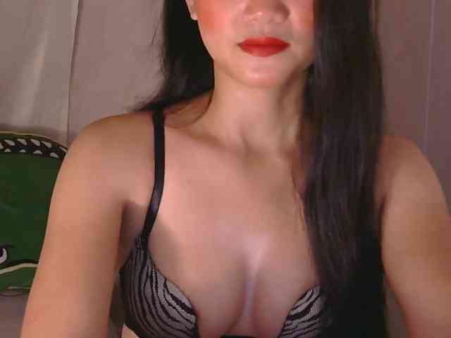 Enchantes24 webcam