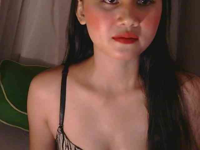 Enchantes24 webcam