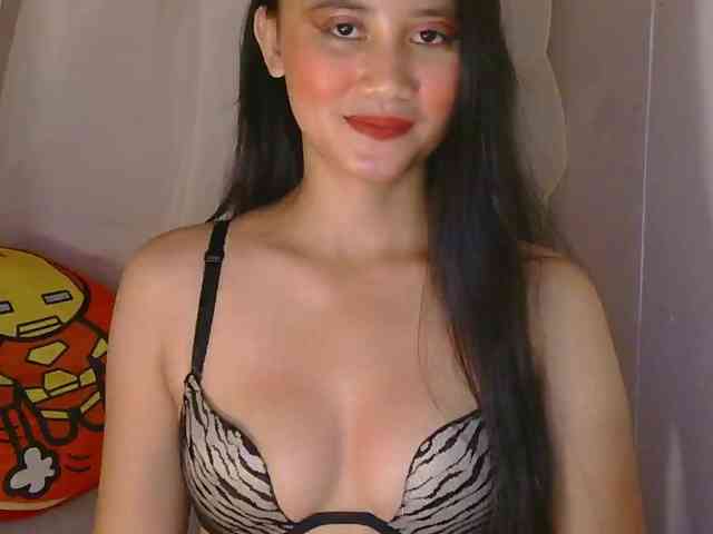 Enchantes24 webcam