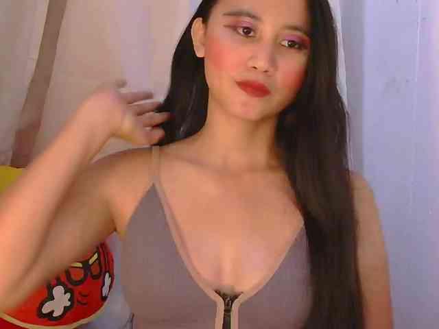 Enchantes24 webcam