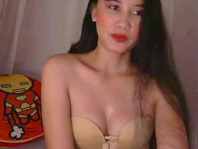 Enchantes24 webcam