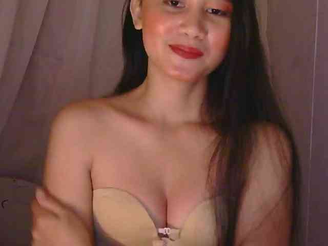 Enchantes24 webcam