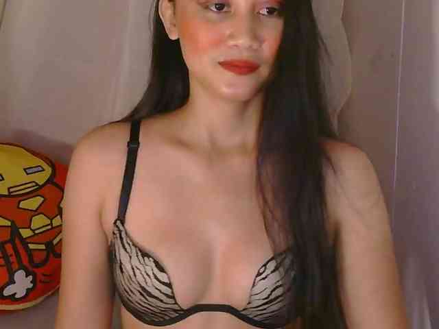 Enchantes24 webcam