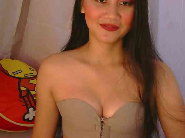 Enchantes24 webcam