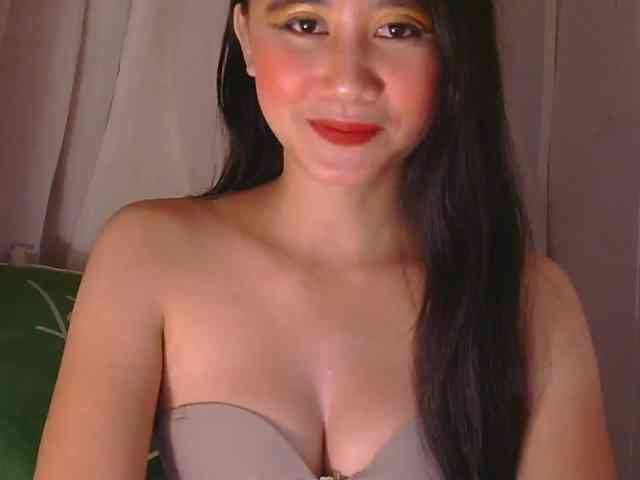 Enchantes24 webcam