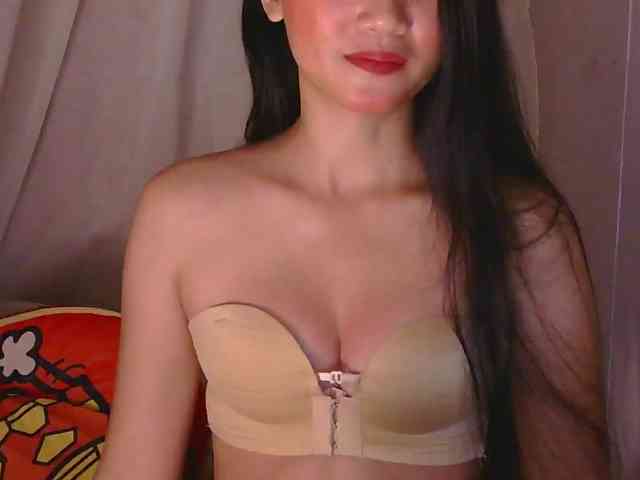 Enchantes24 webcam