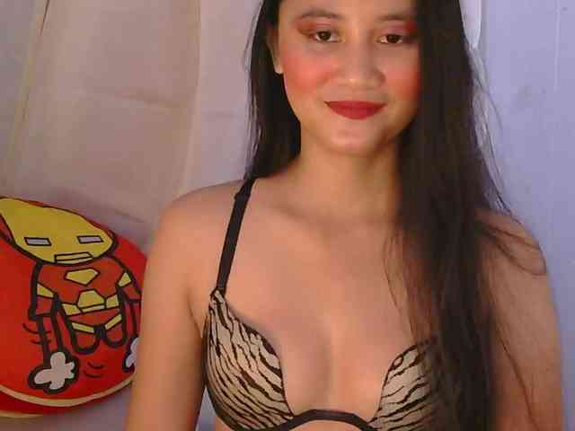 Enchantes24 webcam