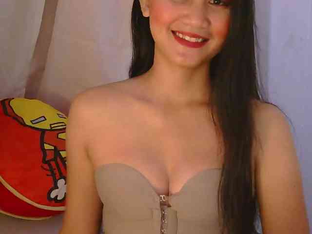 Enchantes24 webcam