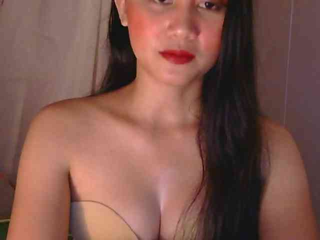 Enchantes24 webcam