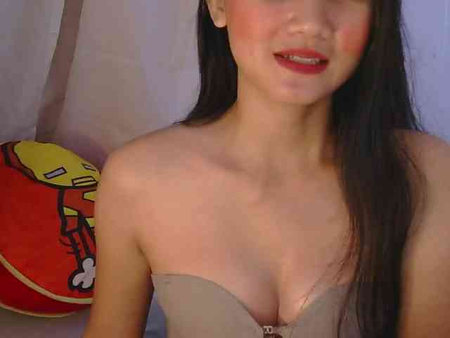 Enchantes24 webcam