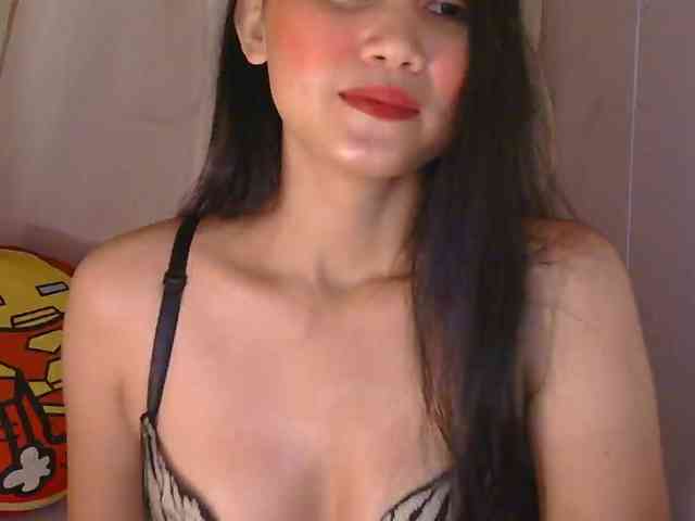 Enchantes24 webcam