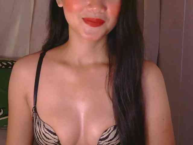 Enchantes24 webcam