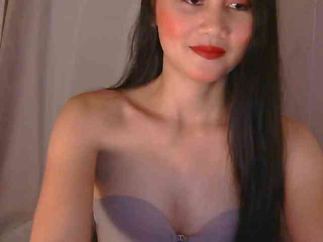 Enchantes24 webcam