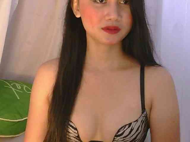 Enchantes24 webcam
