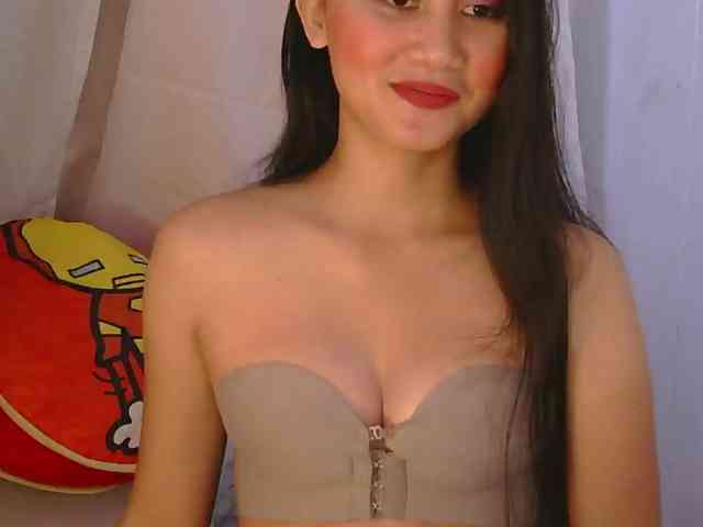 Enchantes24 webcam