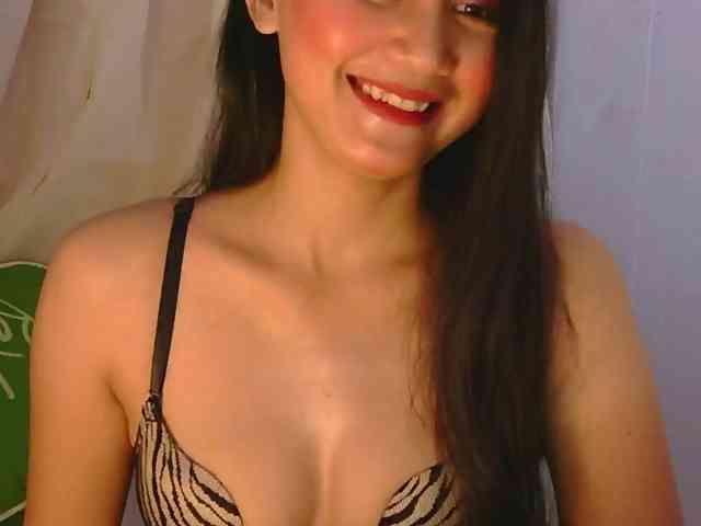 Model: Enchantes24