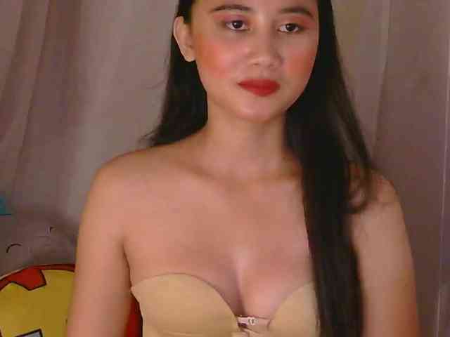 Enchantes24 webcam