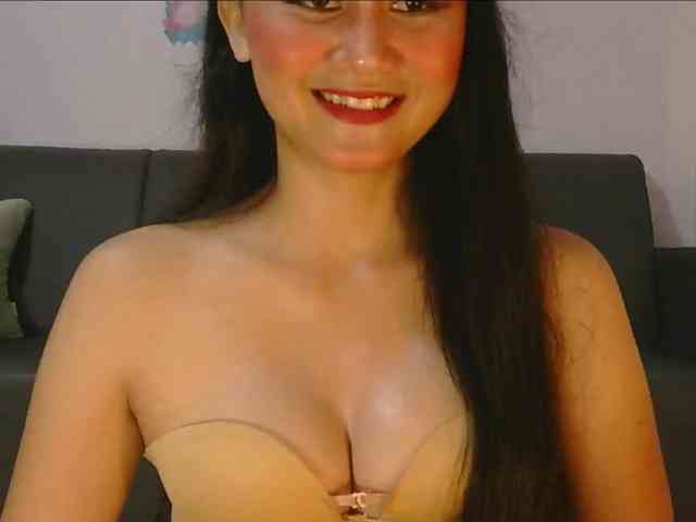 Enchantes24 webcam