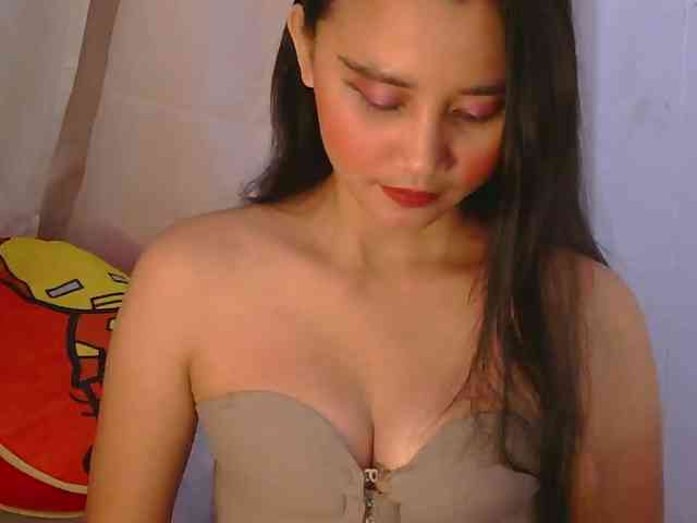 Enchantes24 webcam