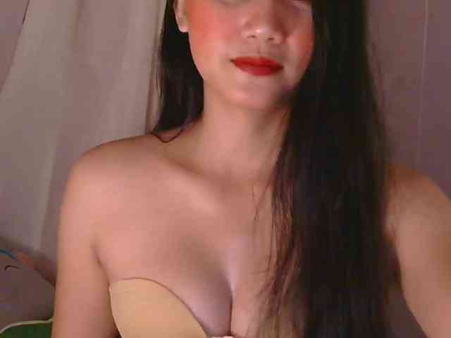Enchantes24 webcam