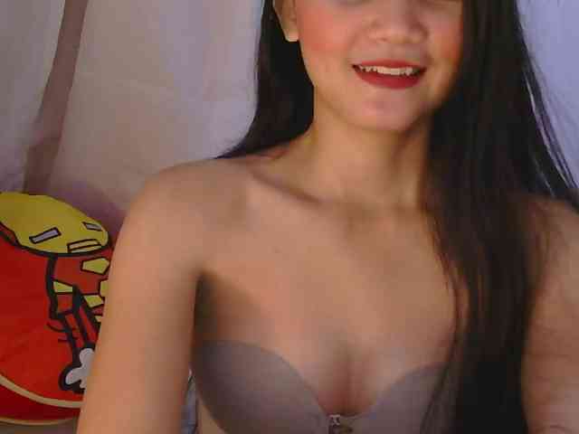 Model: Enchantes24