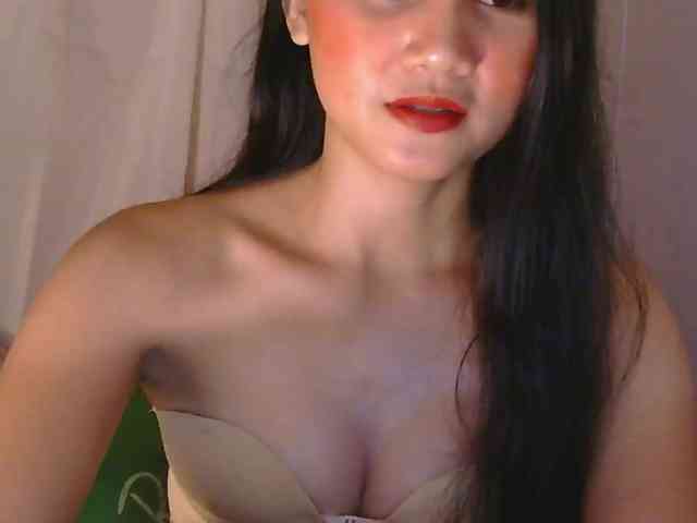 Enchantes24 webcam