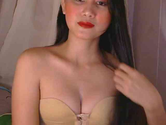 Enchantes24 webcam