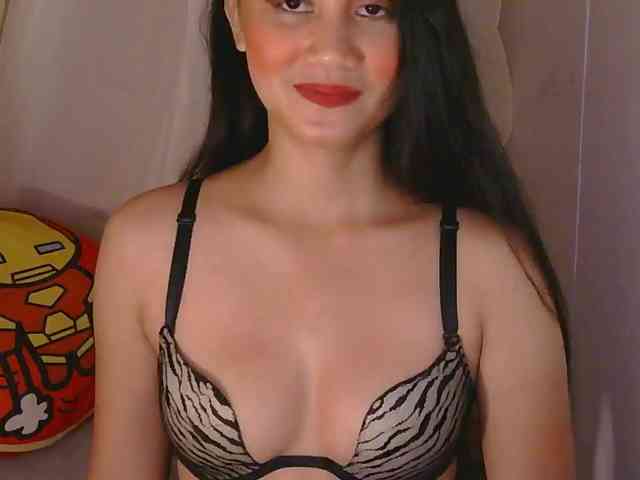 Enchantes24 webcam