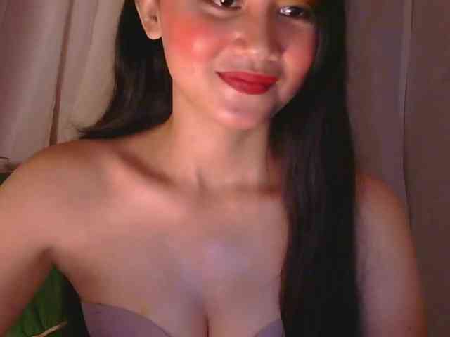 Enchantes24 webcam