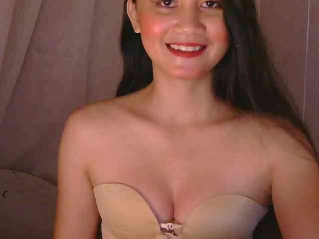 Enchantes24 webcam