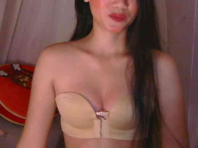 Enchantes24 webcam