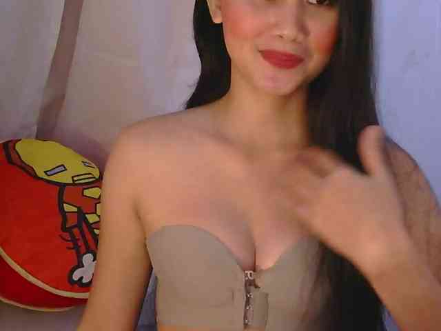 Enchantes24 webcam