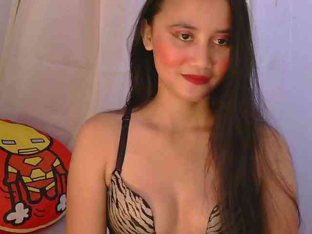 Enchantes24 webcam