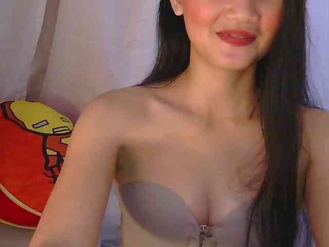 Enchantes24 webcam