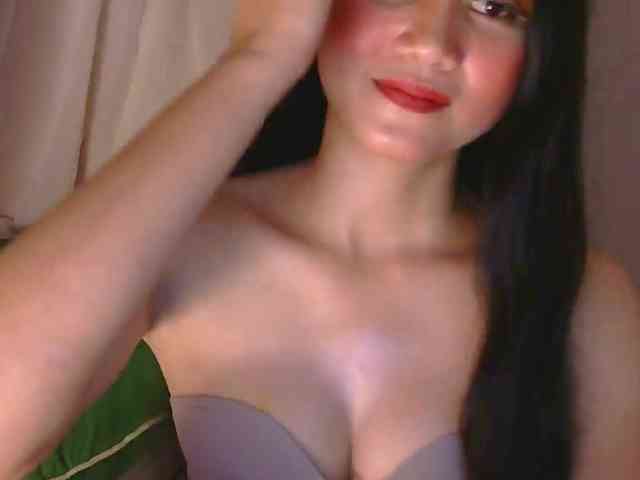 Enchantes24 webcam