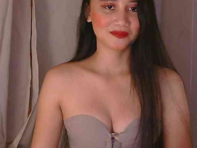 Enchantes24 webcam