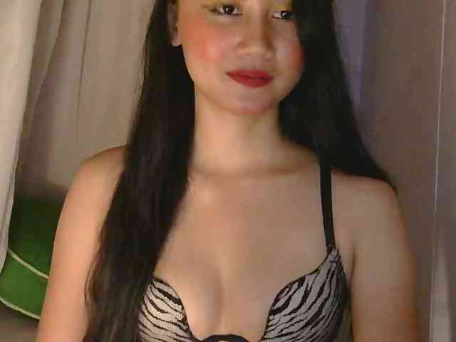 Enchantes24 webcam