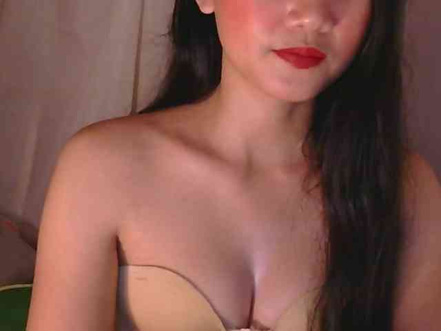 Enchantes24 webcam