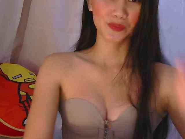 Enchantes24 webcam