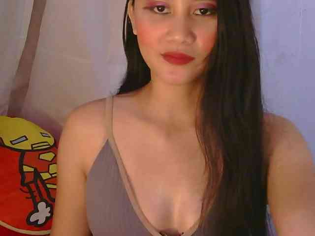 Enchantes24 webcam