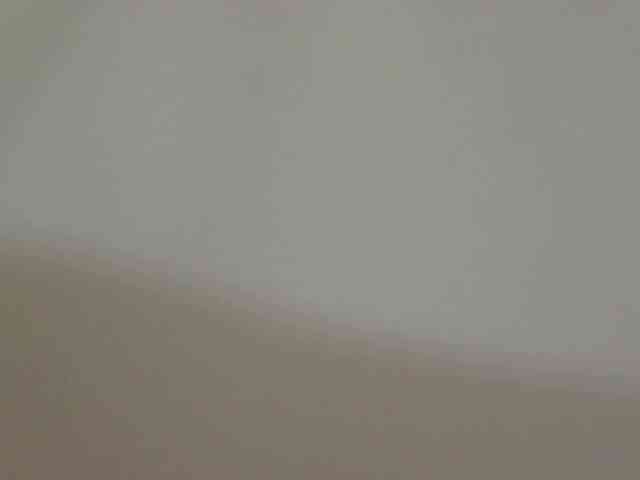 Enchantes24 webcam