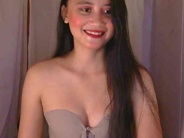 Enchantes24 webcam