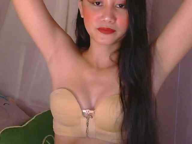 Enchantes24 webcam