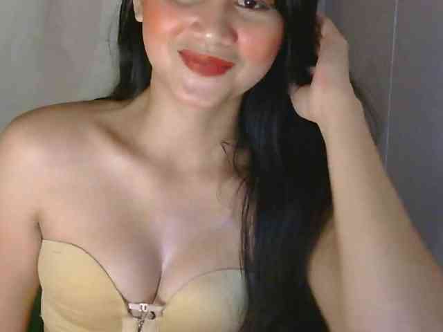 Enchantes24 webcam